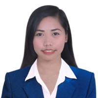 Kathrina Marie Acesor