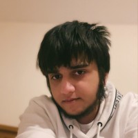 Muhammad Khan