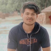 Farhan Pathan