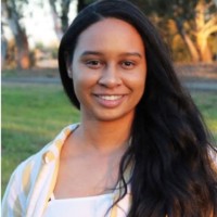 Tatiana Watkins