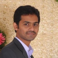 Praveen Kumar
