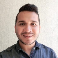 Luis Trujillo