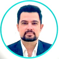 Frederico A.