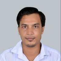 Ravi Gangwar