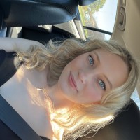 Araya Smith