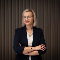 Monika Ducka