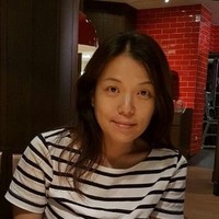 Coco Chang