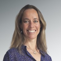 Lisa Hamilton