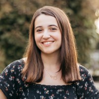 Olivia Antidormi