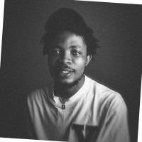 Emmanuel Daniel J