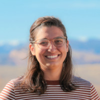 Emily Quigley