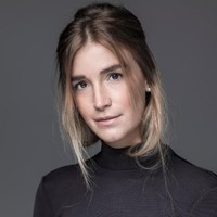 Verena Kollmann