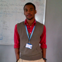 Ayomide Abraham