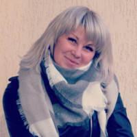 Mariia Vasiltsova-Savelieva