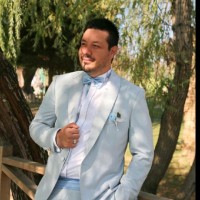 Ersen Yeşilyurt