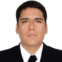 Carlos López Sánchez