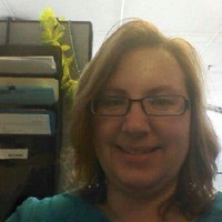 Jodi Stendalen