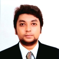 Pranav Sathya Babu