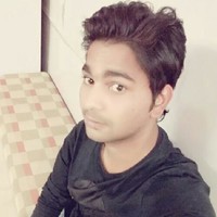 Arun Tomar
