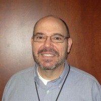 Rick Shultz