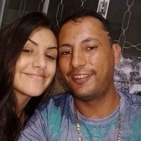 Niltoncezar Antunes