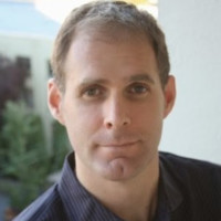 Robb Davis