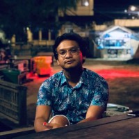 Haziq J.