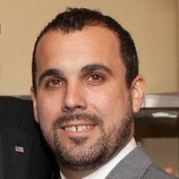 Mark Fedorchak