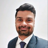 Karan Sharma