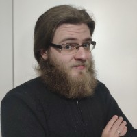 João Arthur Mildemberger Eurich