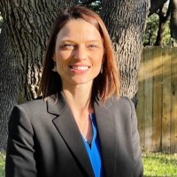 Laura Chisholm
