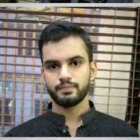 Adil Nashad