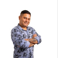 Jonata Rodrigues Do Nascimento ∴