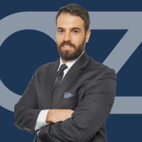 Oday Zaher