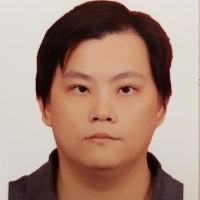 Brian Cheng
