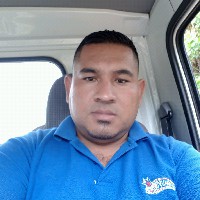 armando carrillo godoy
