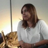 Mariela Godoy