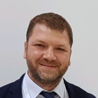 Ahmet Karcılar