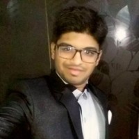 Tanmay Shimpi