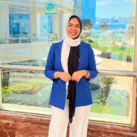 Yasmin Elshahat