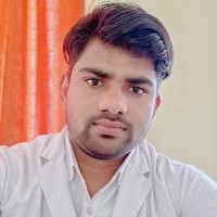 Suraj Yadav