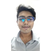 Anubhavsingh Sawdagur