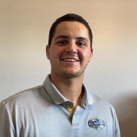 Marco Ibarra