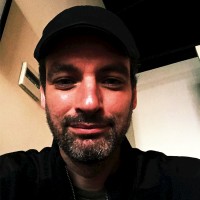 Christopher DeSalvo
