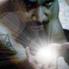 Kenneth Jamison