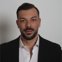 Dennis D'Agostino