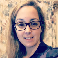 Danielle Knotts