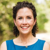 Rhonda Davenport, PHR, SHRM-CP