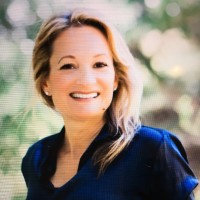 Carolyn Miller McCusker
