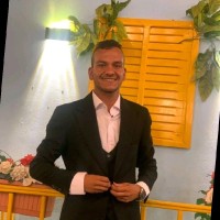 Ahmed Mostafa